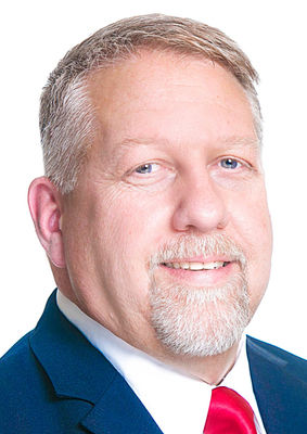Berrien county local proposals and races